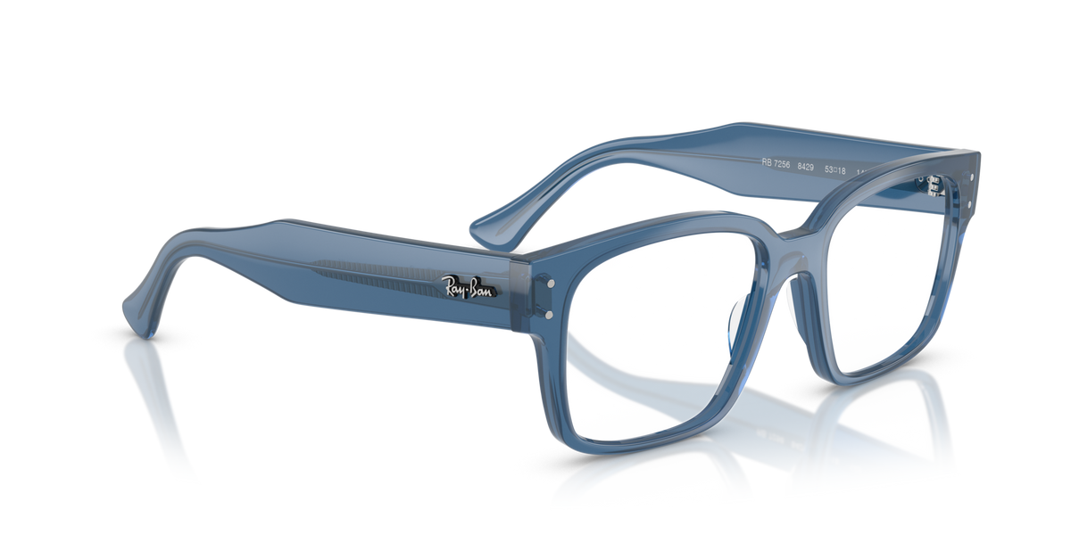 Ray-Ban Laurene RX7256 8429