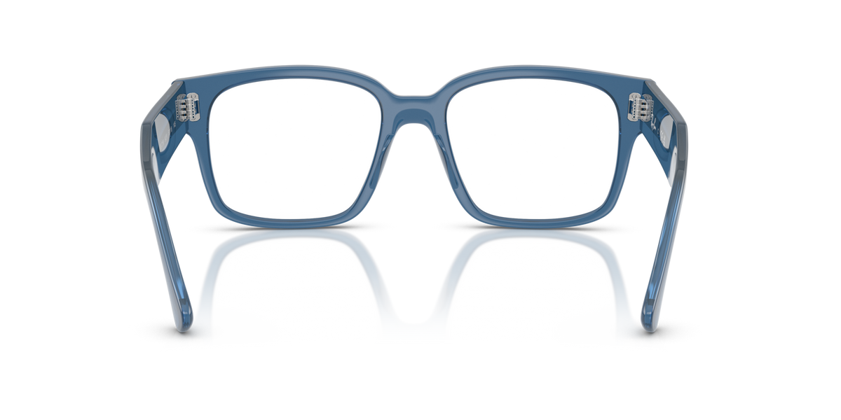 Ray-Ban Laurene RX7256 8429