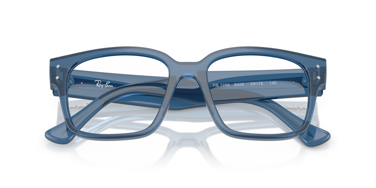Ray-Ban Laurene RX7256 8429