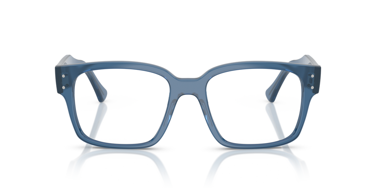 Ray-Ban Laurene RX7256 8429