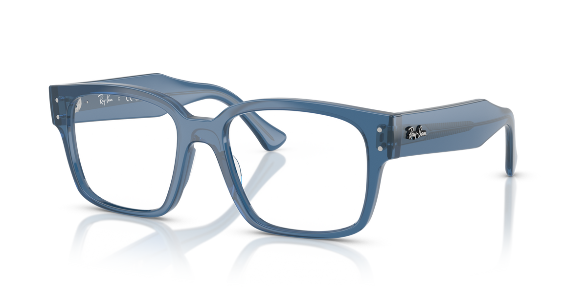 Ray-Ban Laurene RX7256 8429