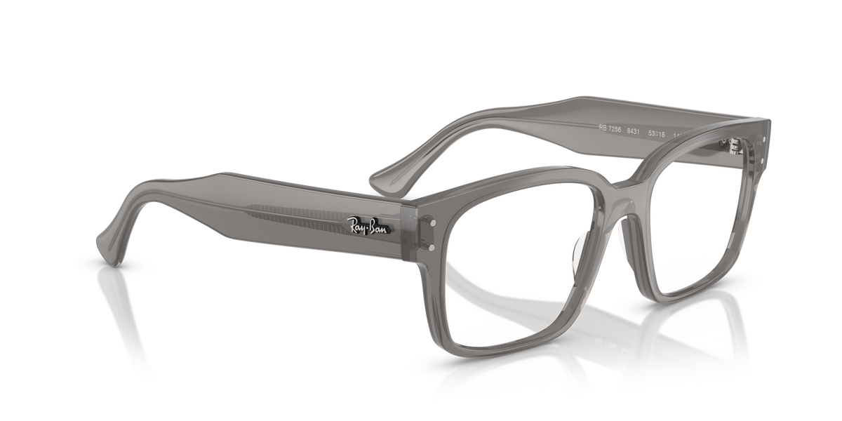 Ray-Ban Laurene RX7256 8431