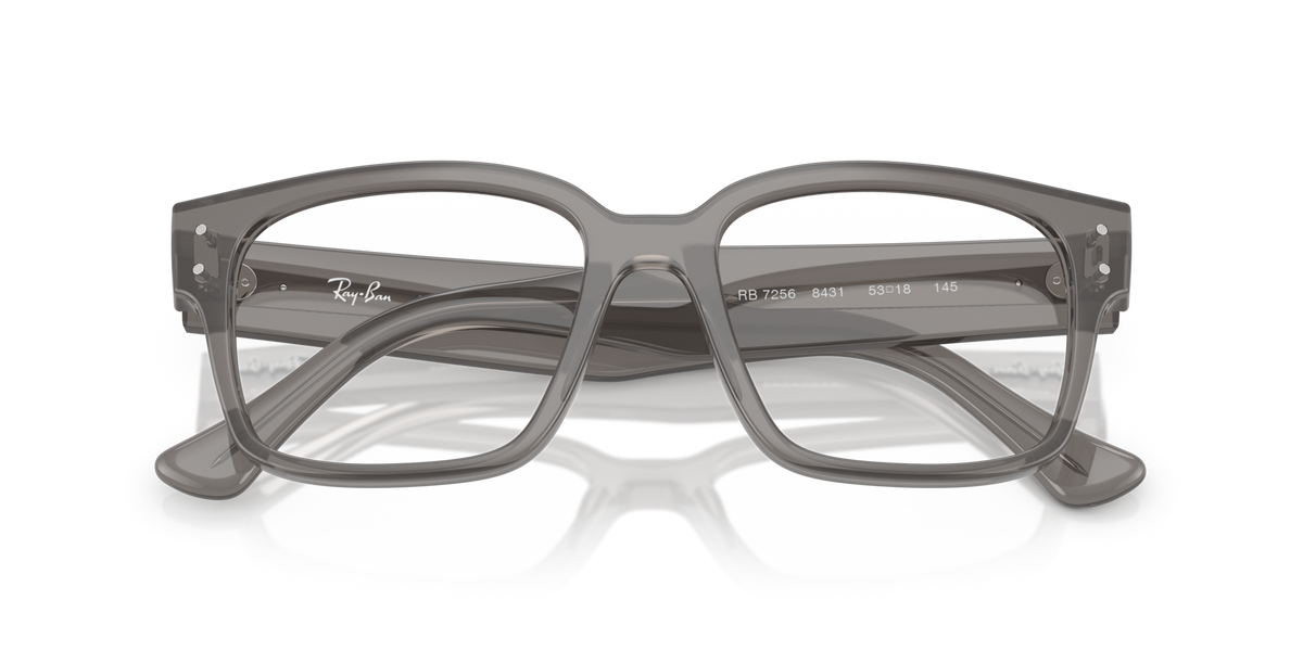 Ray-Ban Laurene RX7256 8431