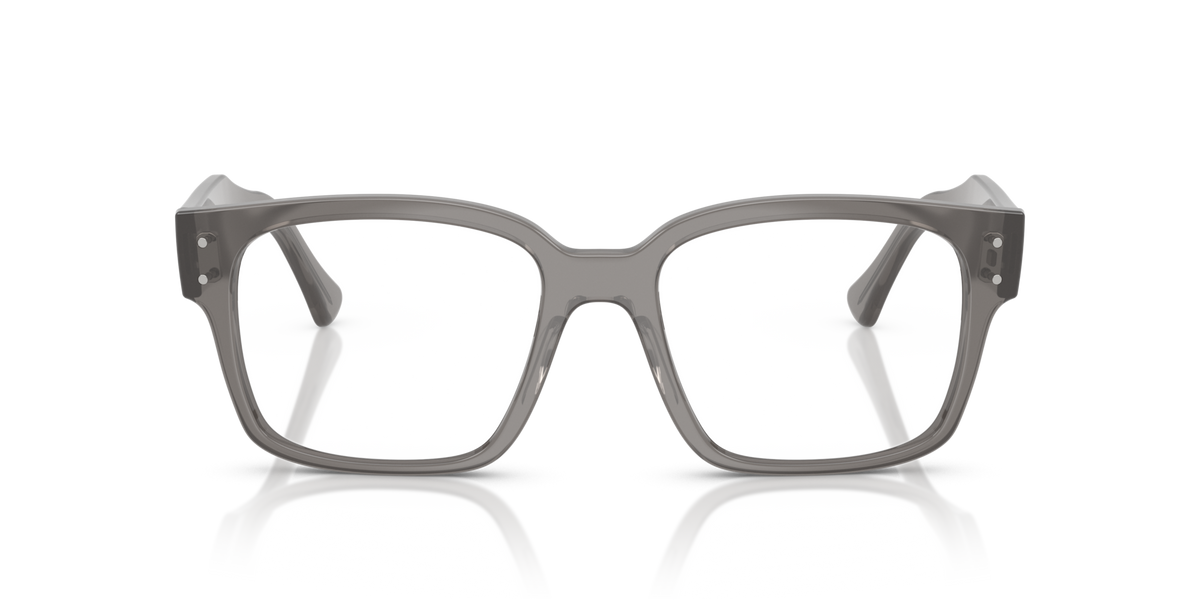 Ray-Ban Laurene RX7256 8431