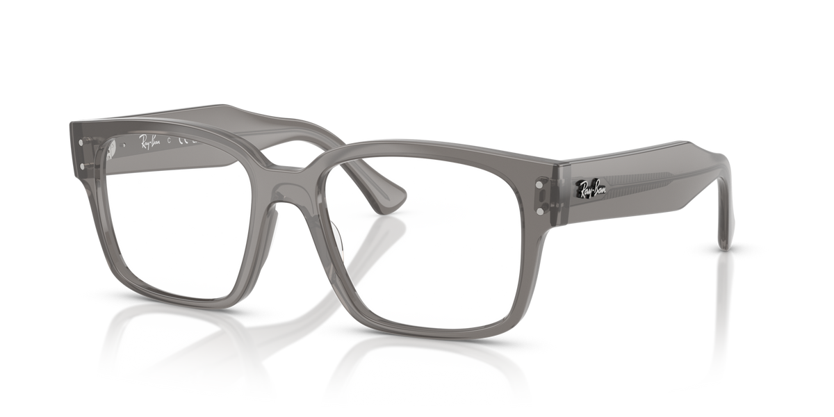 Ray-Ban Laurene RX7256 8431