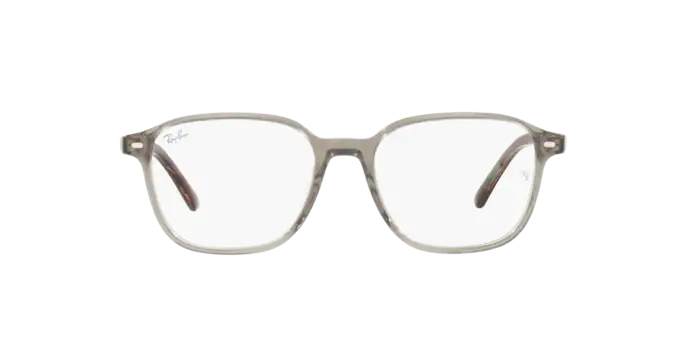 Ray-Ban Leonard RX5393 8178