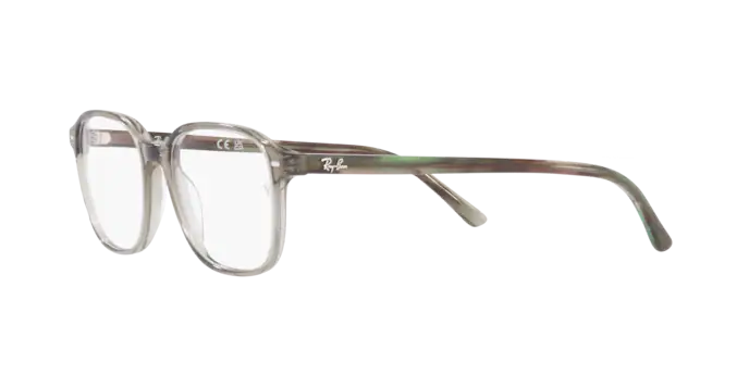Ray-Ban Leonard RX5393 8178