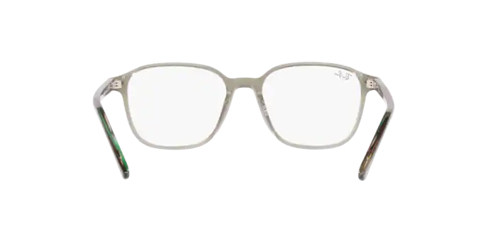 Ray-Ban Leonard RX5393 8178
