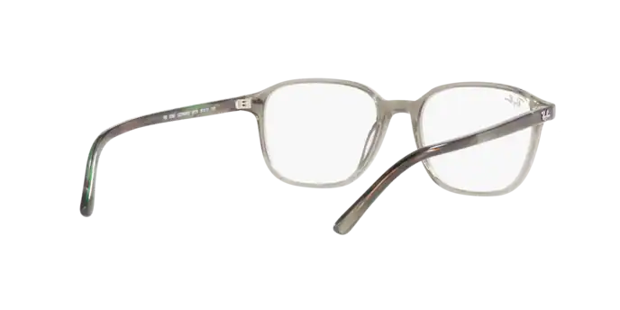 Ray-Ban Leonard RX5393 8178