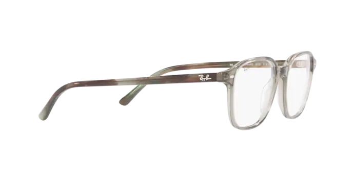 Ray-Ban Leonard RX5393 8178