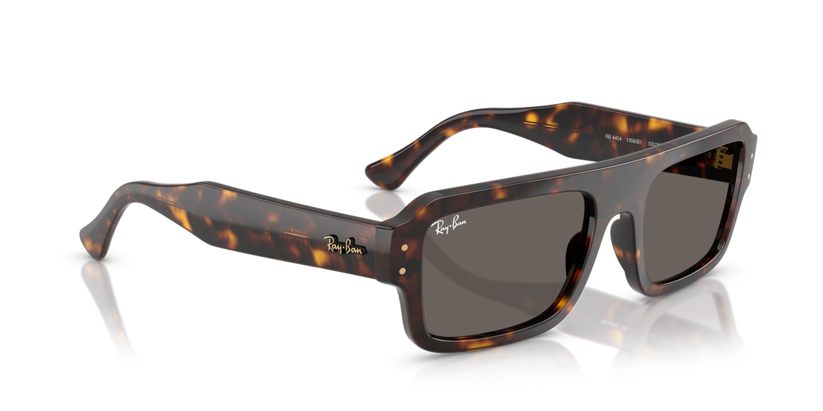 Ray-Ban Flacko RB4454 1359B1