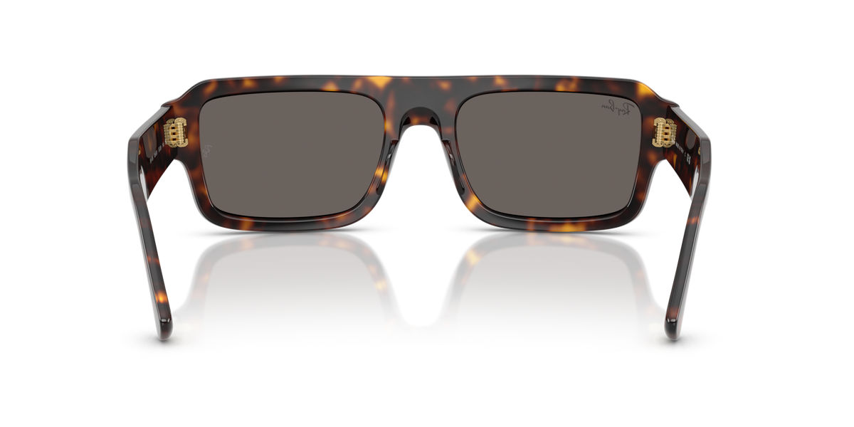 Ray-Ban Flacko RB4454 1359B1