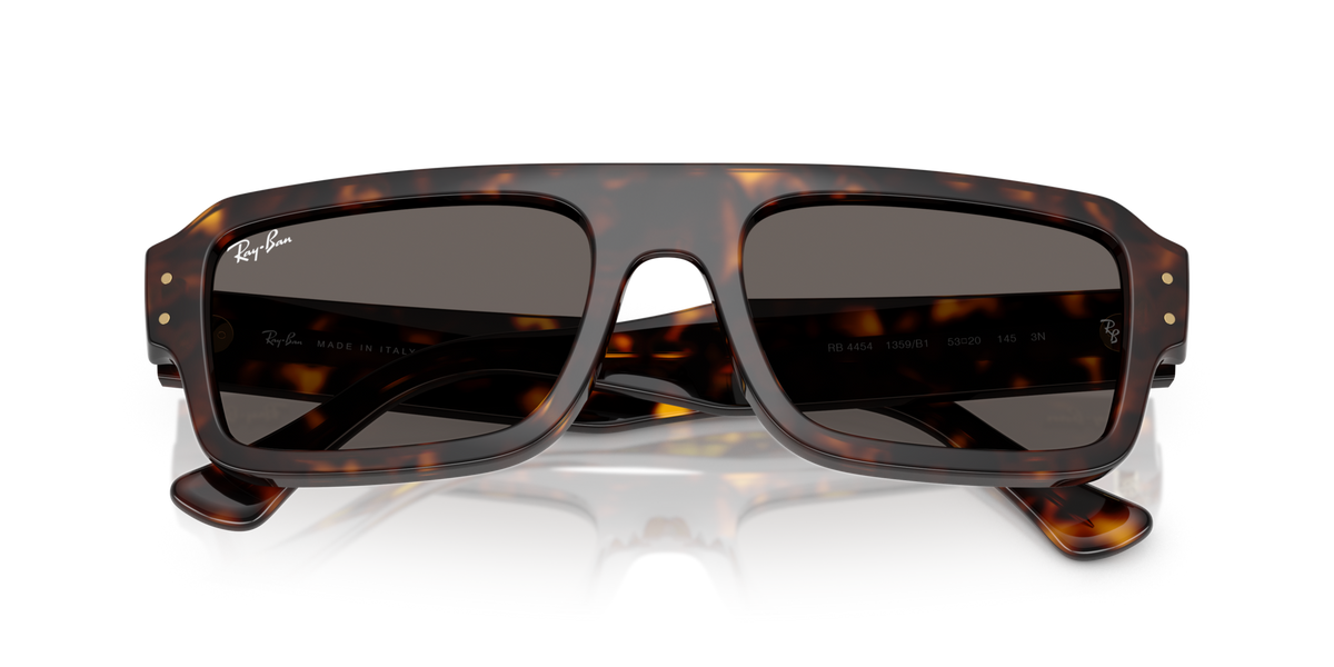 Ray-Ban Flacko RB4454 1359B1