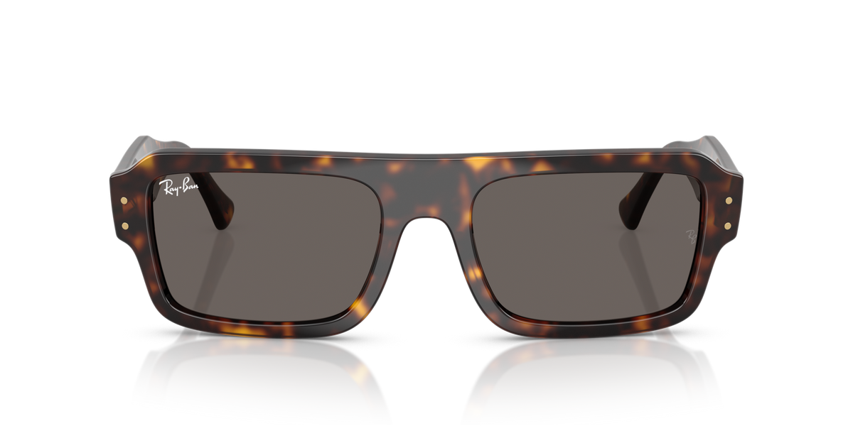 Ray-Ban Flacko RB4454 1359B1