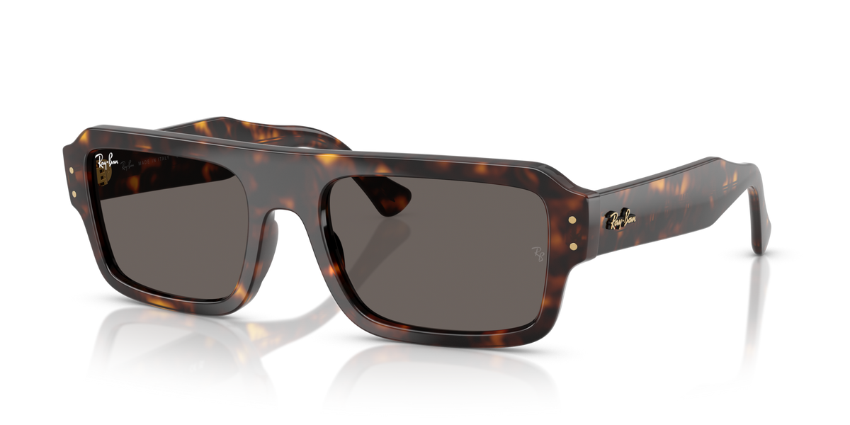 Ray-Ban Flacko RB4454 1359B1