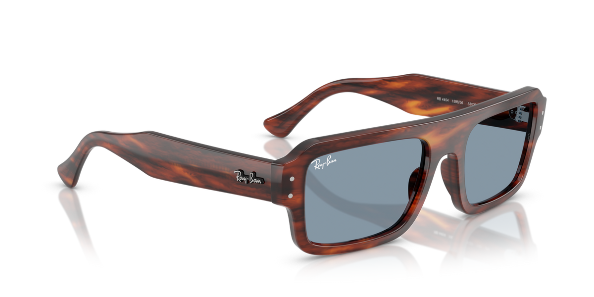 Ray-Ban Flacko RB4454 139856