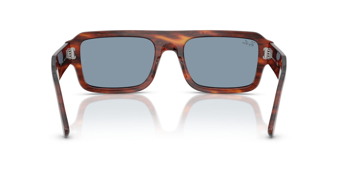 Ray-Ban Flacko RB4454 139856