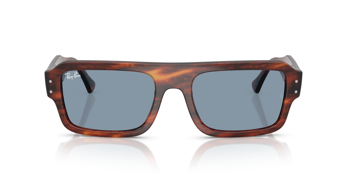 Ray-Ban Flacko RB4454 139856