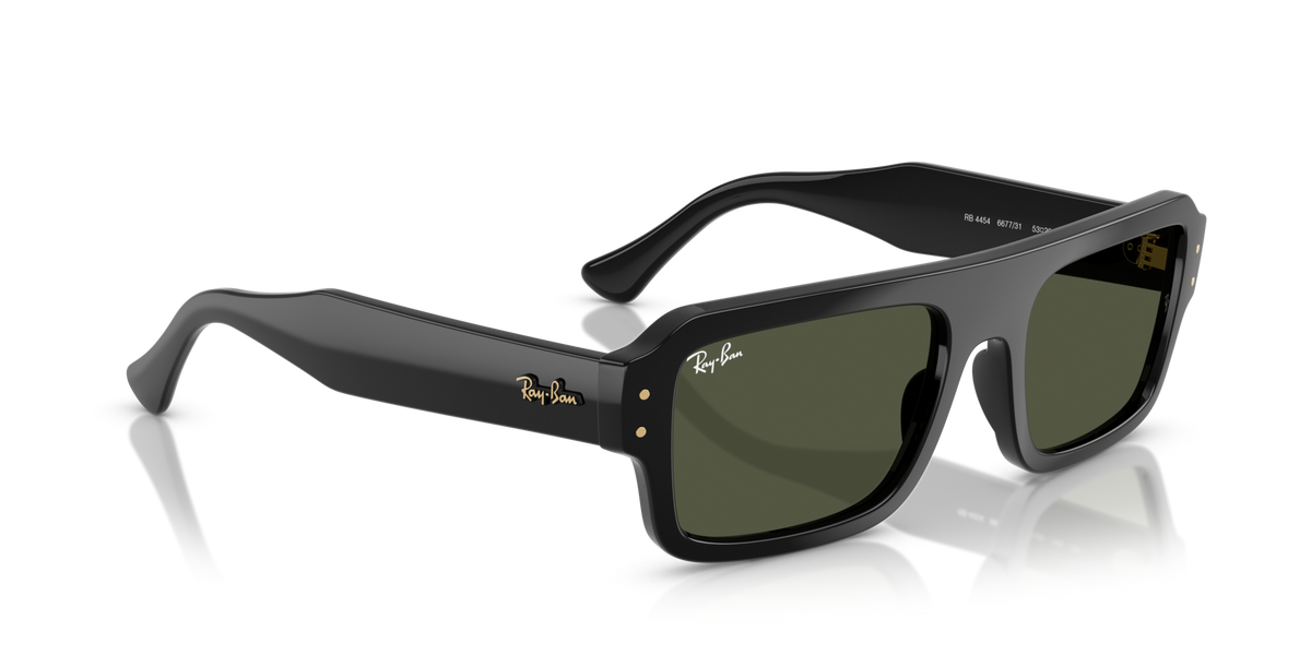 Ray-Ban Flacko RB4454 667731