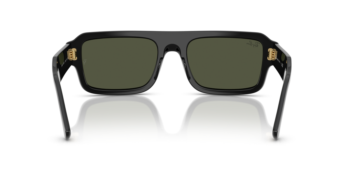 Ray-Ban Flacko RB4454 667731