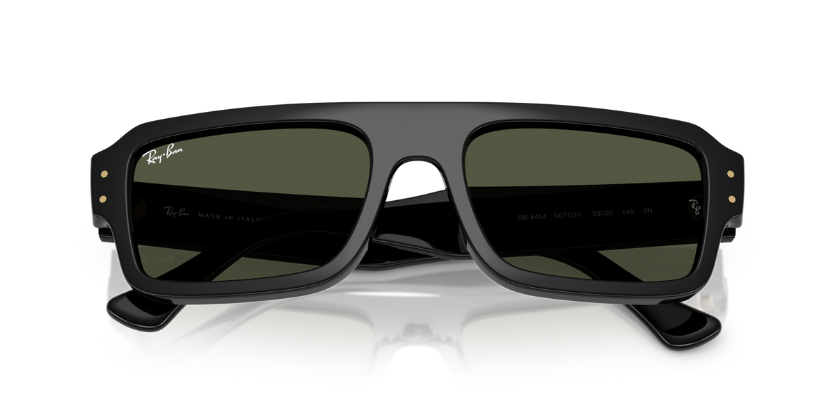 Ray-Ban Flacko RB4454 667731