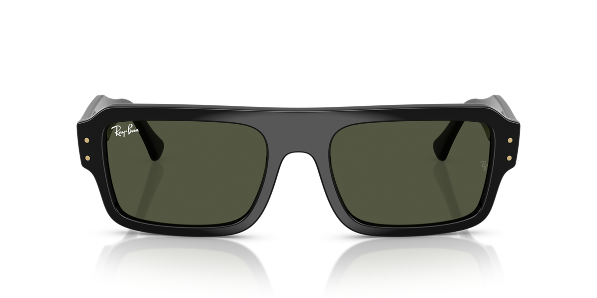 Ray-Ban Flacko RB4454 667731