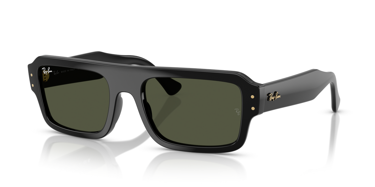 Ray-Ban Flacko RB4454 667731