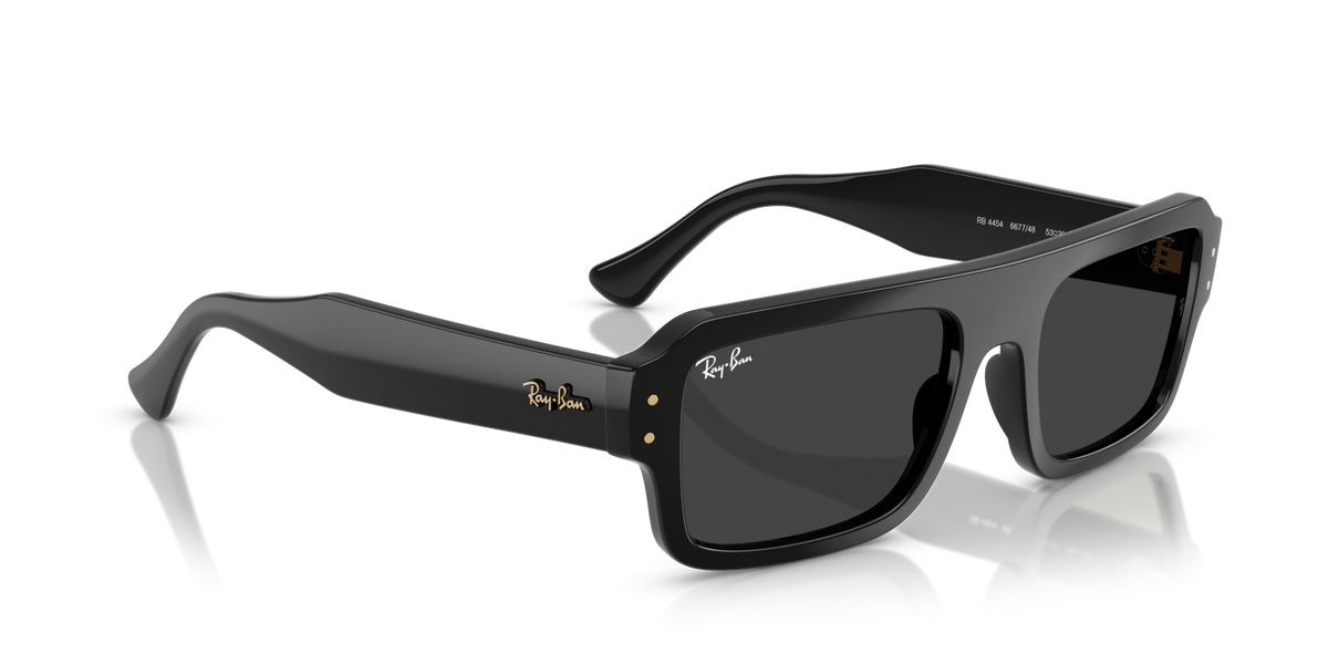 Ray-Ban Flacko RB4454 667748