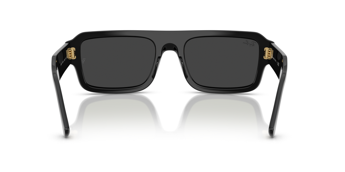Ray-Ban Flacko RB4454 667748