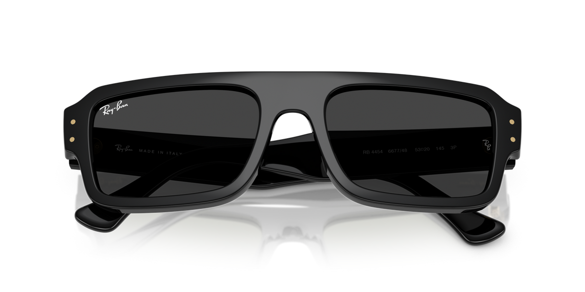 Ray-Ban Flacko RB4454 667748