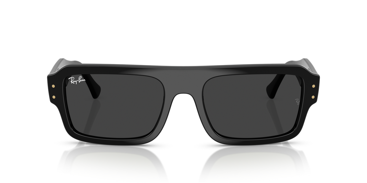 Ray-Ban Flacko RB4454 667748