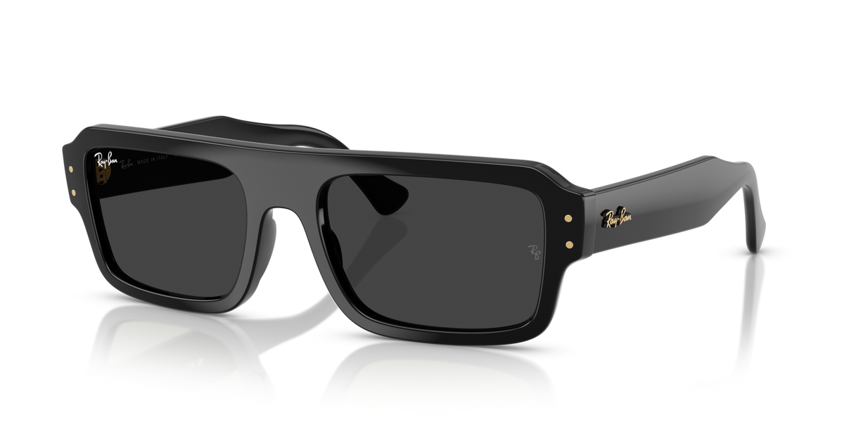 Ray-Ban Flacko RB4454 667748