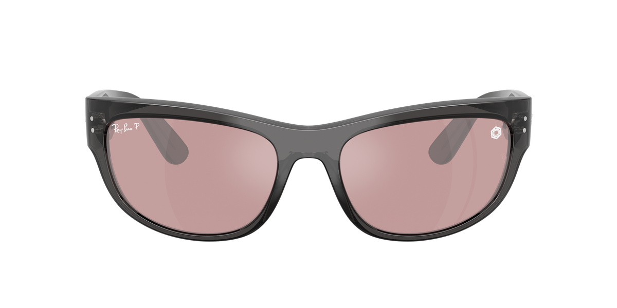 Ray-Ban Mega Balorama RB2289 14543E