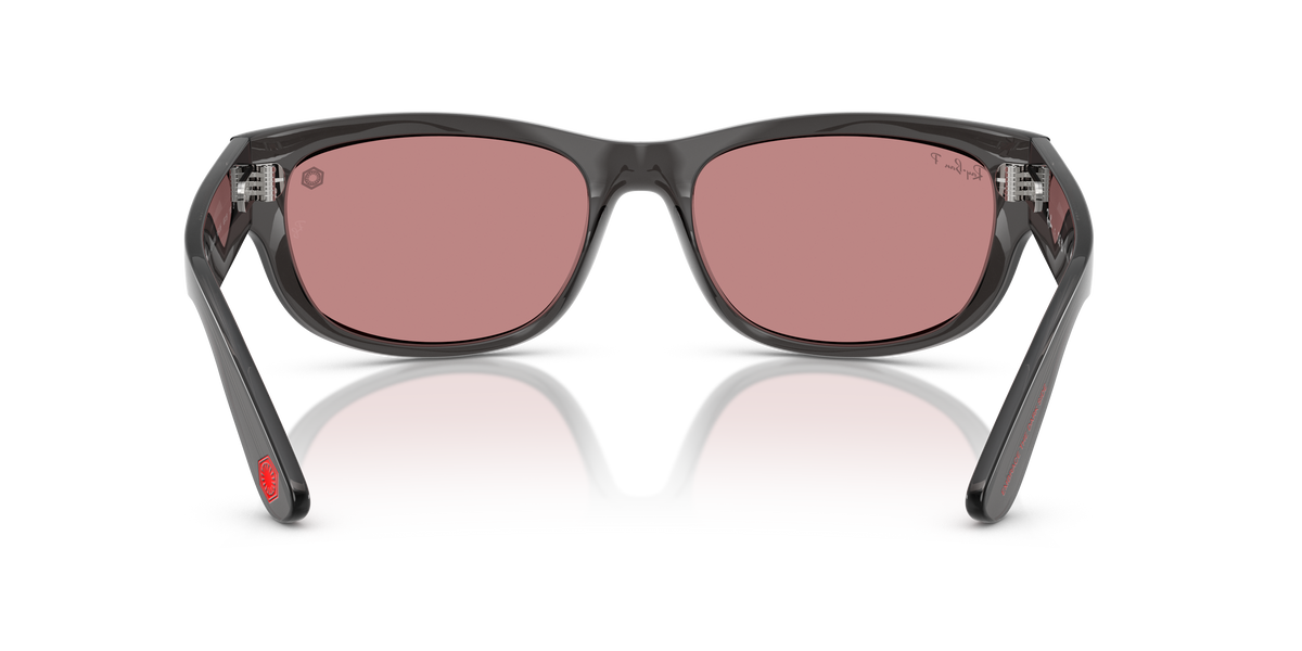 Ray-Ban Mega Balorama RB2289 14543E
