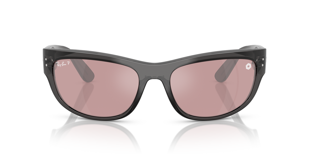 Ray-Ban Mega Balorama RB2289 14543E