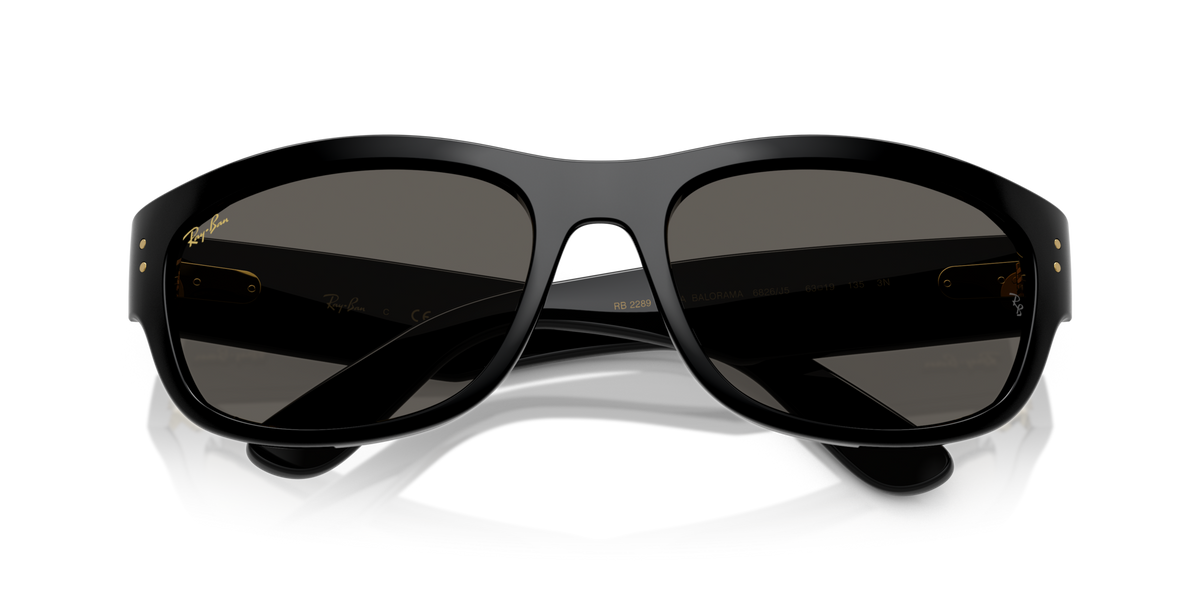 Ray-Ban Mega Balorama RB2289 6826J5