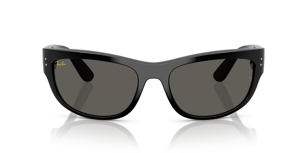 Ray-Ban Mega Balorama RB2289 6826J5