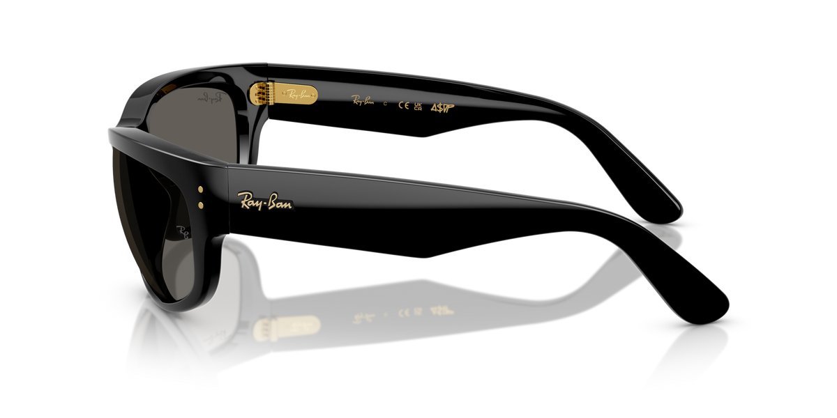 Ray-Ban Mega Balorama RB2289 6826J5