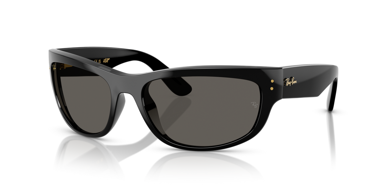 Ray-Ban Mega Balorama RB2289 6826J5