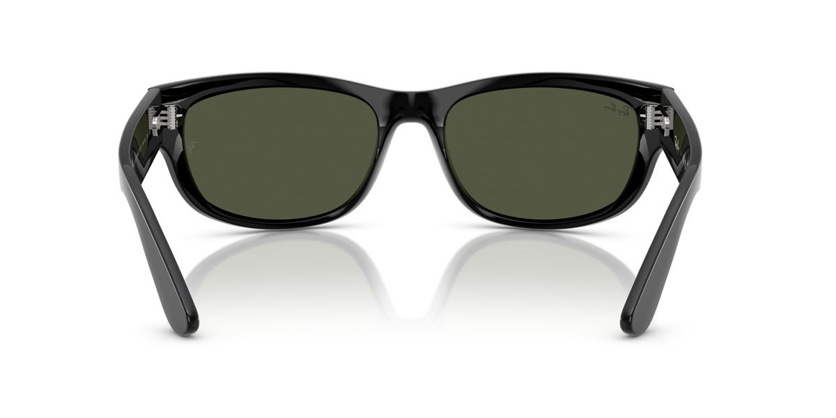 Ray-Ban Mega Balorama RB2289 901/31