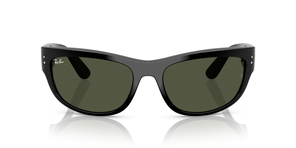 Ray-Ban Mega Balorama RB2289 901/31