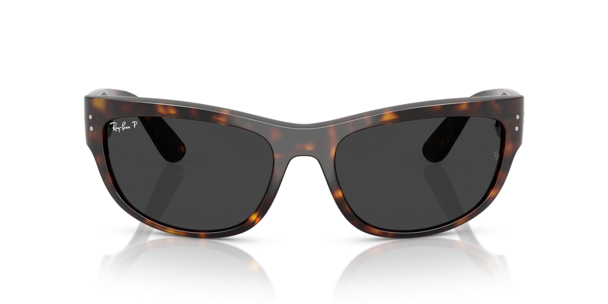 Ray-Ban Mega Balorama RB2289 902/48