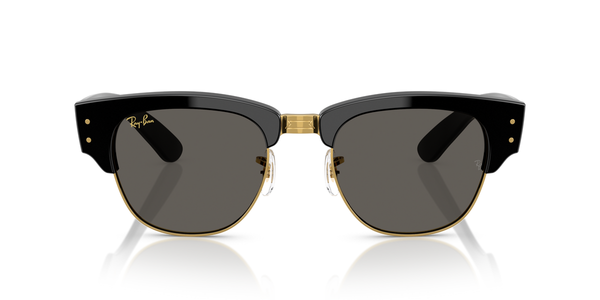 Ray-Ban Mega Clubmaster RB0316S 6826J5