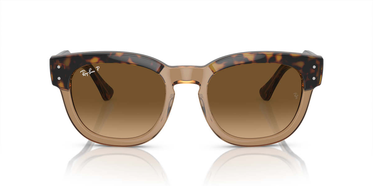 Ray-Ban Mega Hawkeye RB0298S 1292M2