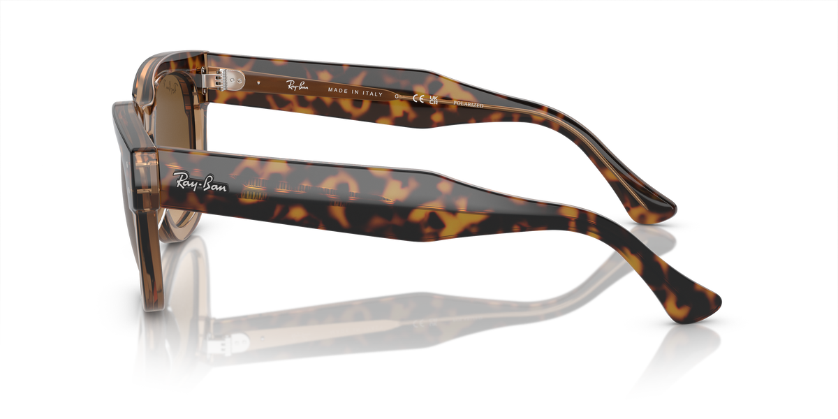 Ray-Ban Mega Hawkeye RB0298S 1292M2