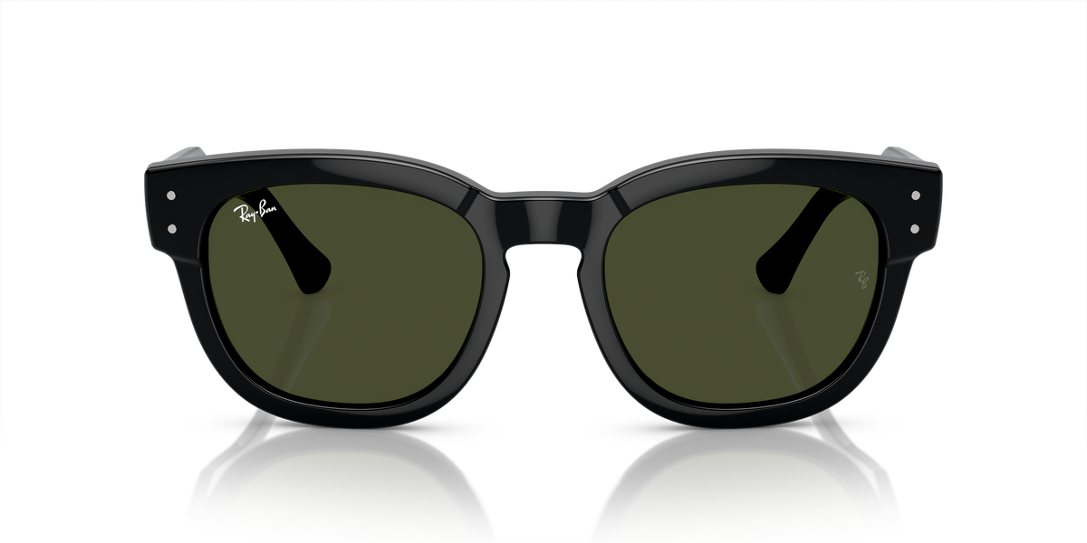 Ray-Ban Mega Hawkeye RB0298S 901/31
