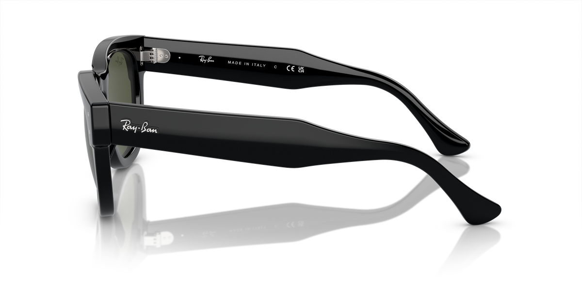 Ray-Ban Mega Hawkeye RB0298S 901/31