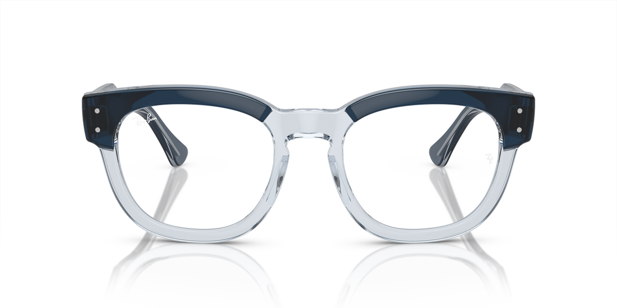 Ray-Ban Mega Hawkeye RX0298V 8324