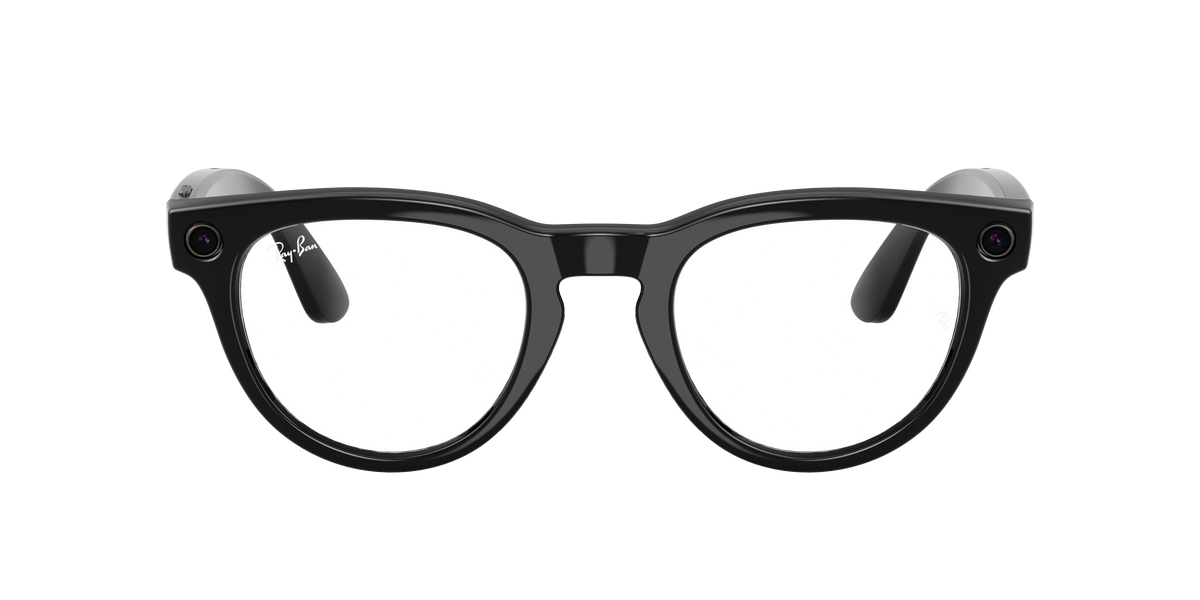 Ray-Ban Meta RW4013 HEADLINER 601/MF