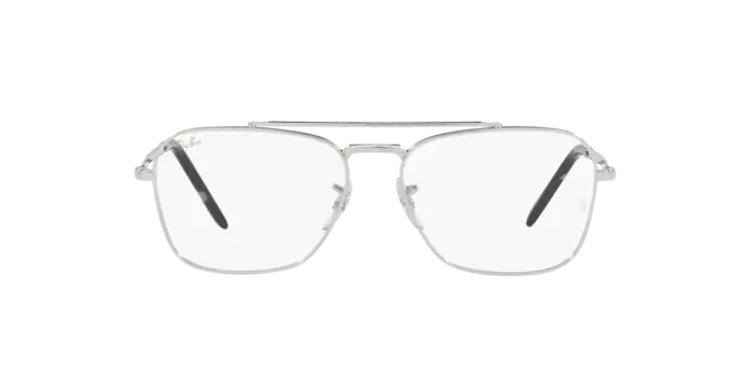 Ray-Ban New Caravan RX3636V 2501